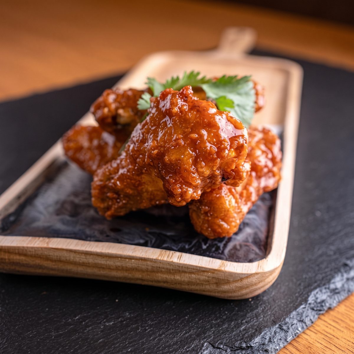 Fishermen's Net Seafood Restaurant & Market Rewards
